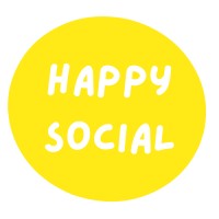 Happy Social Co logo - Similar company to Do512