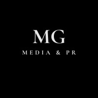 MG Media & PR logo - Similar company to Behind The Event Srls