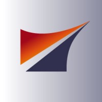 Baker Sterchi Cowden & Rice logo - Similar company to Techpelt
