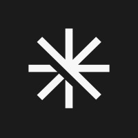 Lavoit logo - Similar company to Tascfast