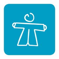 Niños con cáncer Aspanoa logo - Similar company to Cáritas Diocesana De Zaragoza