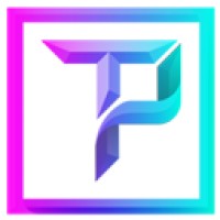 Talking Points LLC logo - Similar company to Talking Points