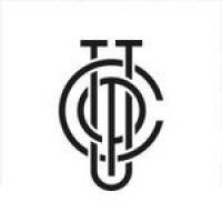 Uncompressed logo - Similar company to Tekstweb