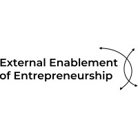 External Enablement of Entrepreneurship logo - Similar company to Industry And Innovation
