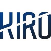 KIRO.concept logo - Similar company to Dea Italian Worklab