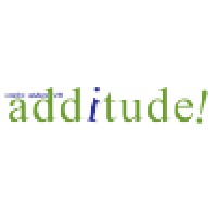 Additude