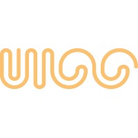 Ui Commercial Consulting聯智商業顧問