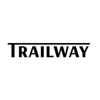 Trailway Growth logo - Similar company to Attainable Security