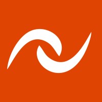 Novitá Restaurantes Empresariais logo - Similar company to Hipoke