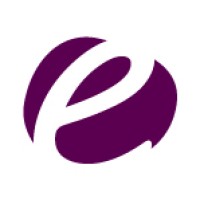EnZoNa logo - Similar company to Netwerk Nederland