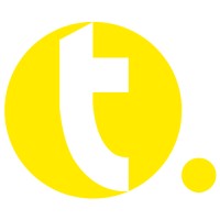 Traductam logo - Similar company to Interglossa Translation Services