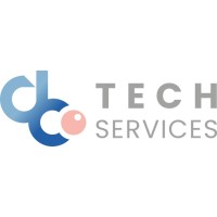 DC Tech Services logo - Similar company to Effero