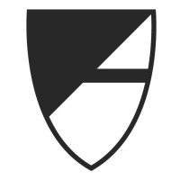 Longyearbyen lokalstyre logo - Similar company to Sapele Security Systems