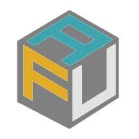 architect for u logo - Similar company to Geotathya Technology