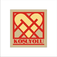 Koşuyolu Yüksek İhtisas Eğitim ve Araştırma Hastanesi logo - Similar company to Istanbul Dr. Siyami Ersek Thoracic And Cardiovascular Surgery Training And Research Hospital