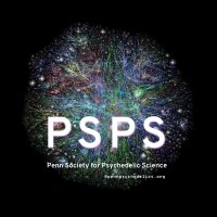 Penn Society for Psychedelic Science (PSPS) logo - Similar company to Gaisa