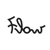 Flow Travel Technology Limited logo - Similar company to Flow - Hotel/Workspace Booking By The Hour