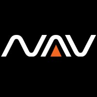 NAV Global logo - Similar company to Crowd Analytica