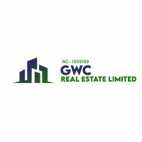 GWC Real Estate Limited logo - Similar company to Culux Real Estate