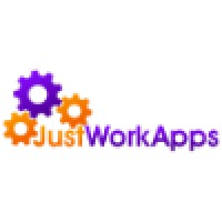 Just Work Apps