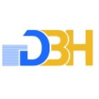 Darya Bar Hasti Shipping logo - Similar company to Behin Kala