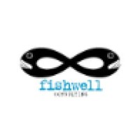 Fishwell Consulting