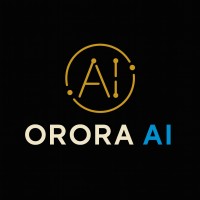 Orora AI logo - Similar company to Testingdocs