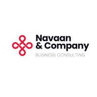 Navaan & Company logo - Similar company to Naavan Ltd