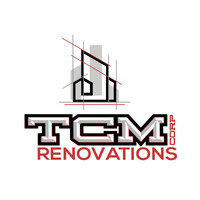 TCM Renovations Corp. logo - Similar company to Rival Construction Services