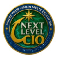 NEXTLEVEL CIO logo - Similar company to Avia Collective