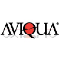 Aviqua, Llc
