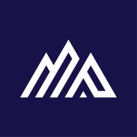 Martrek Digital logo - Similar company to 501Sem