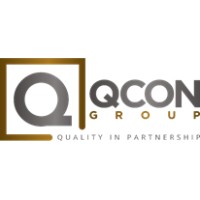 Qcon Group Pty Ltd