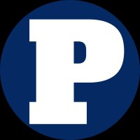 The Paradise News logo - Similar company to Camp Unalayee