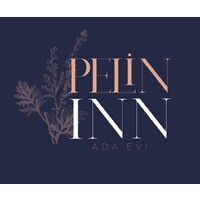 Pelin Inn Ada Evi logo - Similar company to Miknatisci.Com