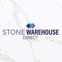 Stone Warehouse Direct logo - Similar company to Tile Mountain