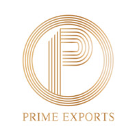 Prime Exports logo - Similar company to Kanhya Lal Nirmal Kumar T. Pvt. Ltd.