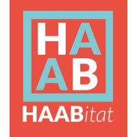 Team Haab Sdme - Haabitat