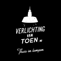 Verlichting Van Toen