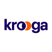 Krooga SAS logo - Similar company to Blix