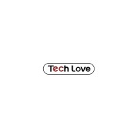 Guangzhou Newdesign Biotechnology Co., Ltd. logo - Similar company to Temple Massager