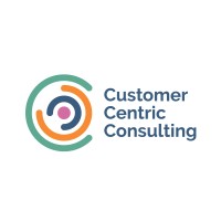 Customer Centric Consulting logo - Similar company to Cosmology Private Limited