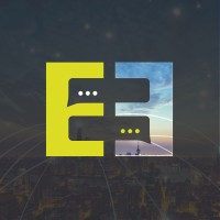 Zaheen logo - Similar company to Net-Connect Group