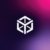 Ojamu logo - Similar company to Bde Ventures