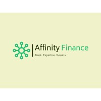 Affinity Finance logo - Similar company to Underate