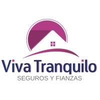 Viva Tranquilo logo - Similar company to Tonos