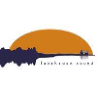 Lakehouse Sound