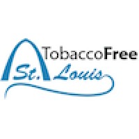 Tobacco Free St. Louis logo - Similar company to Tobacco Leaf