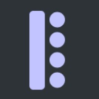 Kettle.Ai