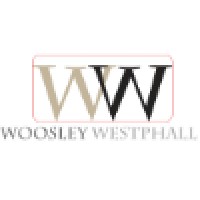 Woosley Westphall Productions Llc